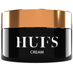 Cream, 85ml