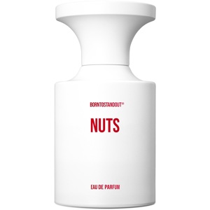 Nuts, EdP 50ml