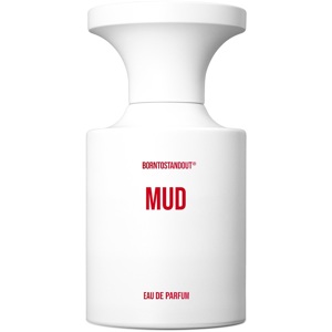 Mud, EdP