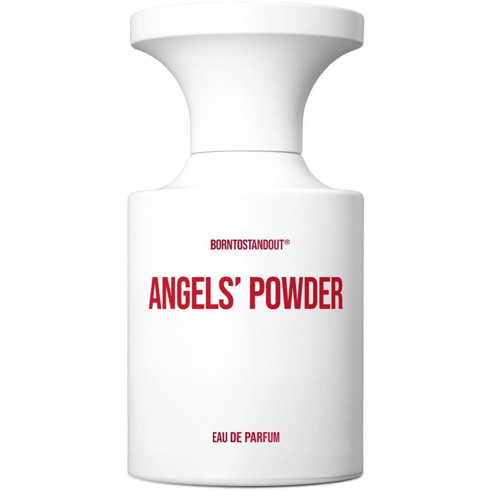 Angel's Powder, EdP