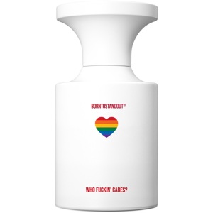 Dirty Rainbow, EdP 50ml