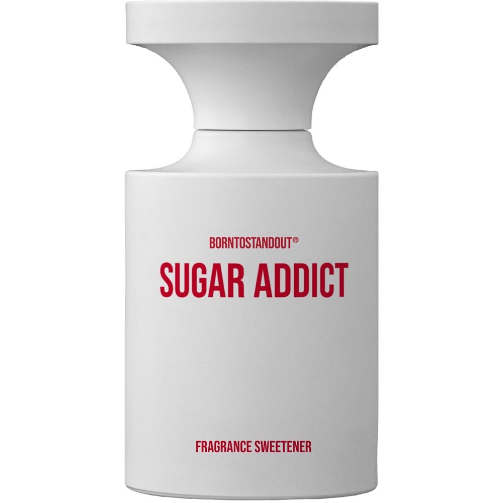 Sugar Addict, EdP