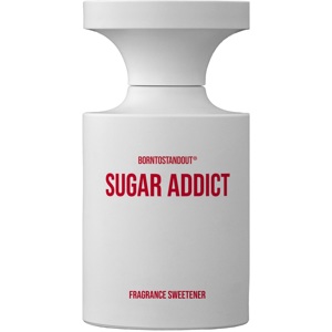 Sugar Addict, EdP
