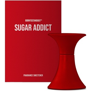 Sugar Addict, EdP