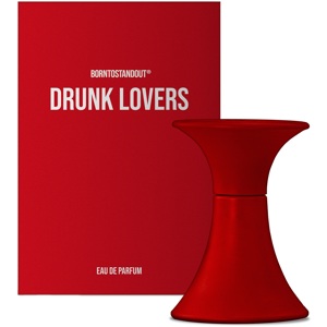 Drunk Lovers, EdP 15ml