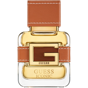 Iconic Men, EdP 30ml