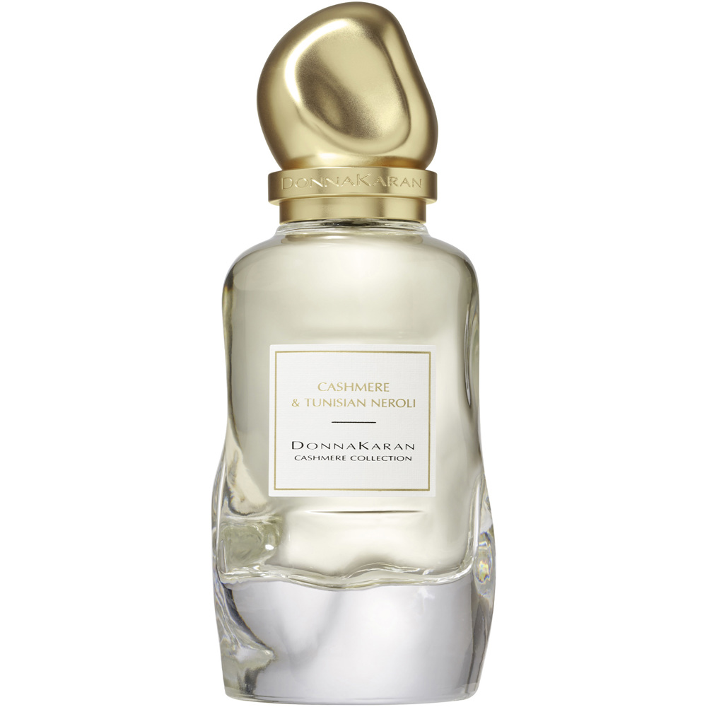 Donna Karan Cashmere & Tunisian Neroli, EdP