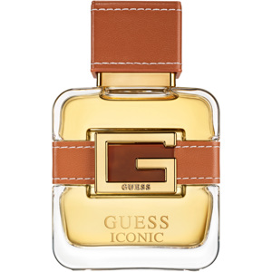 Iconic Men, EdP 50ml