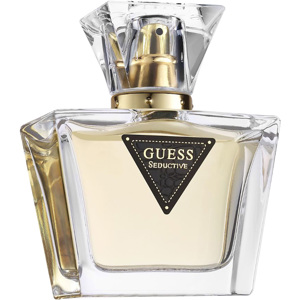 Seductive Woman, EdT