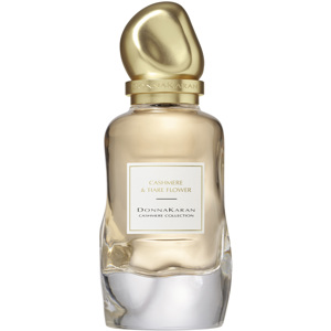 Donna Karan Cashmere & Tiare Flower, EdP 100ml