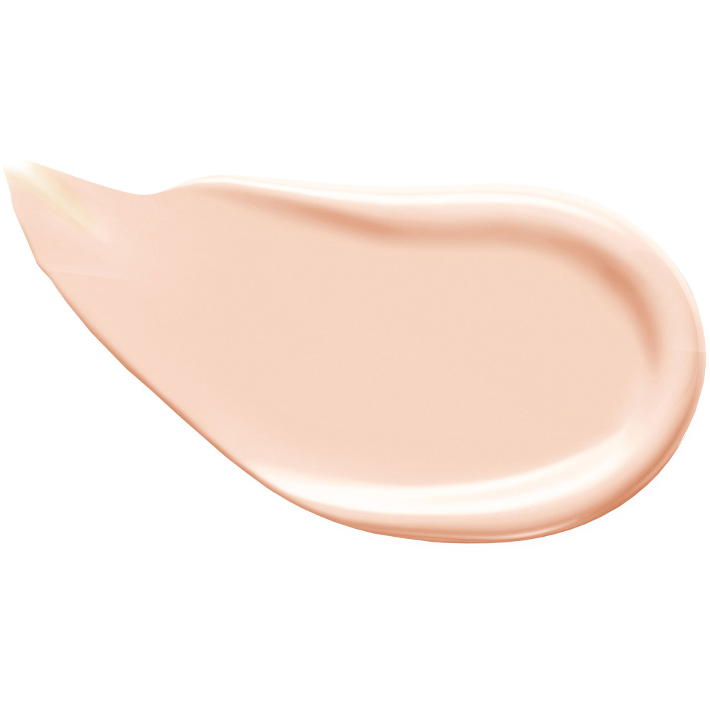 Flawless Finish Skincaring Foundation