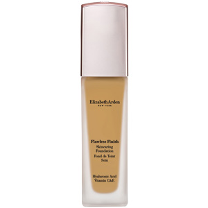 Flawless Finish Skincaring Foundation, 450N