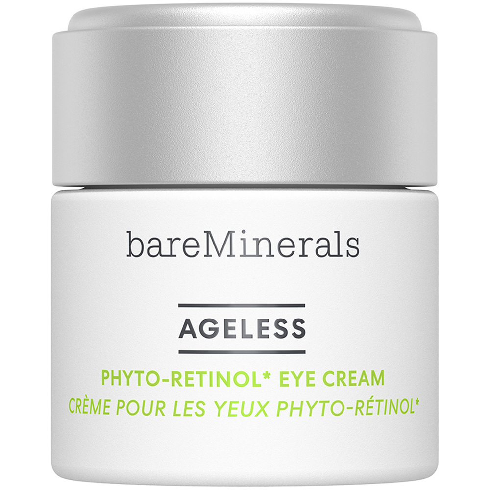 Ageless Phyto-Retinol Eye Cream, 15g