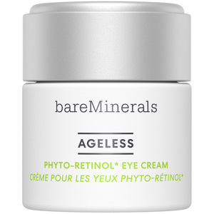 Ageless Phyto-Retinol Eye Cream, 15g