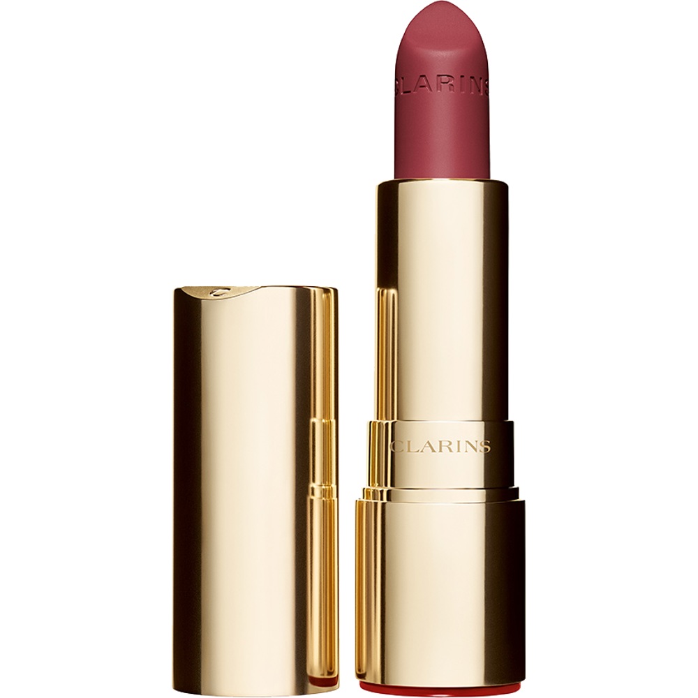Joli Rouge Velvet