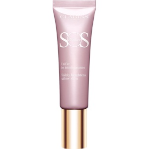 SOS Primer, 30ml