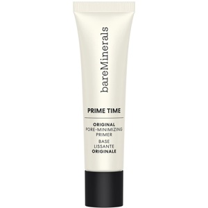 Prime Time Original Pore-Minimizing Primer