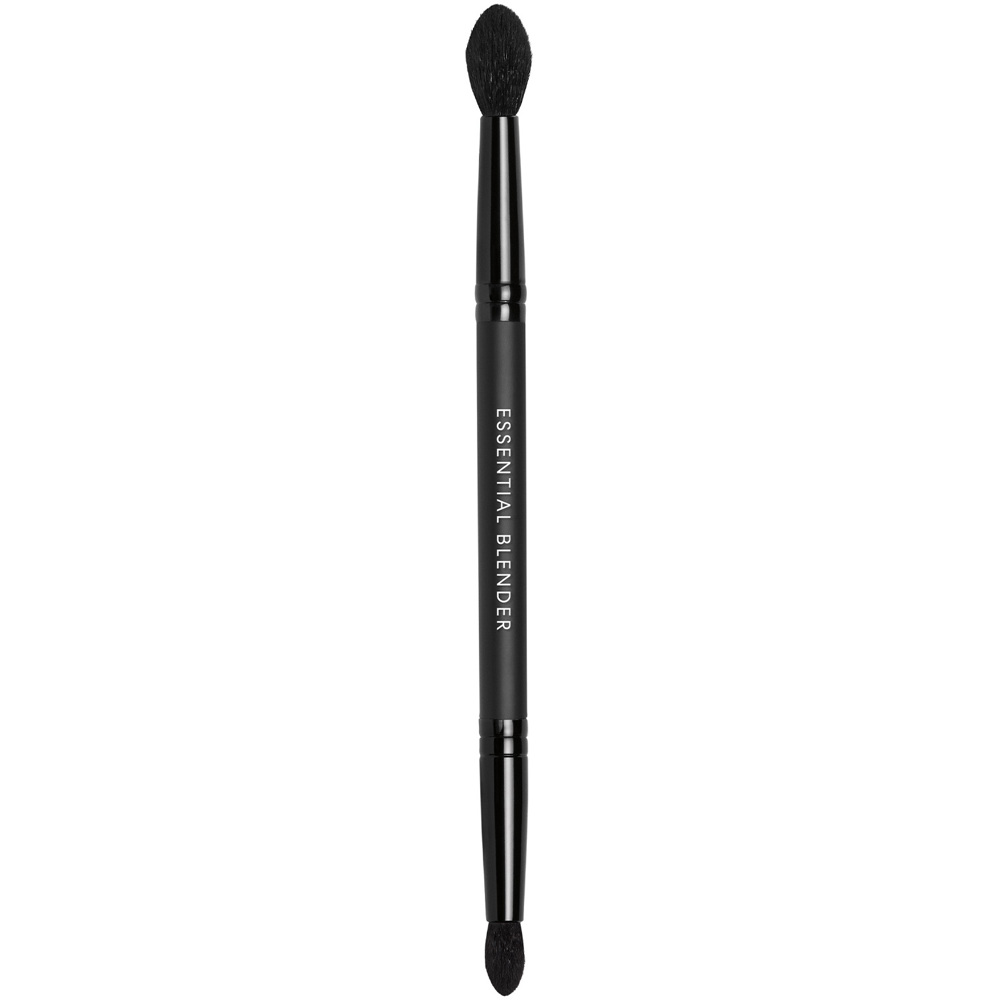 Dramatic Definer Eye Brush