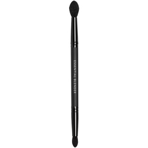 Dramatic Definer Dual Ended Eye Brush