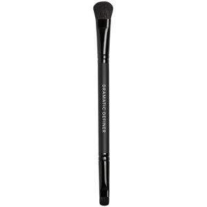 Essential Blender Dual Ended Eye Brush