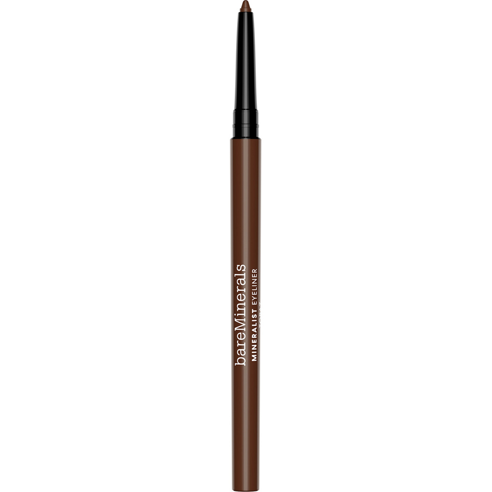 Mineralist Lasting Eyeliner