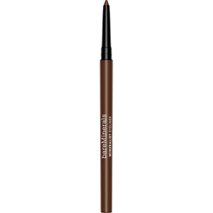 Mineralist Lasting Eyeliner