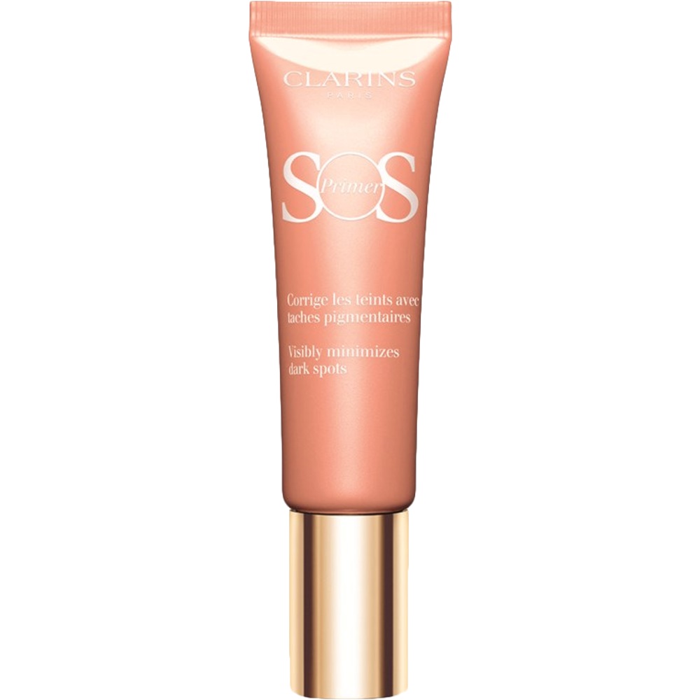 SOS Primer, 30ml