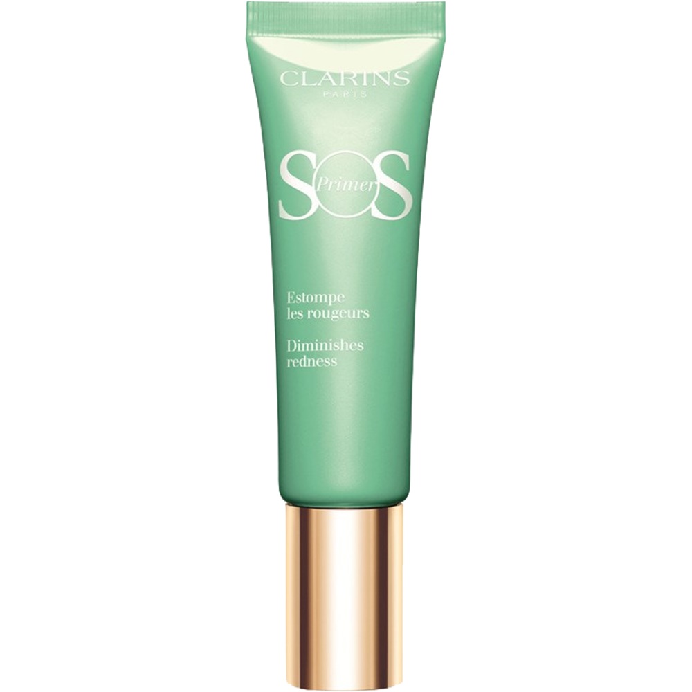 SOS Primer, 30ml