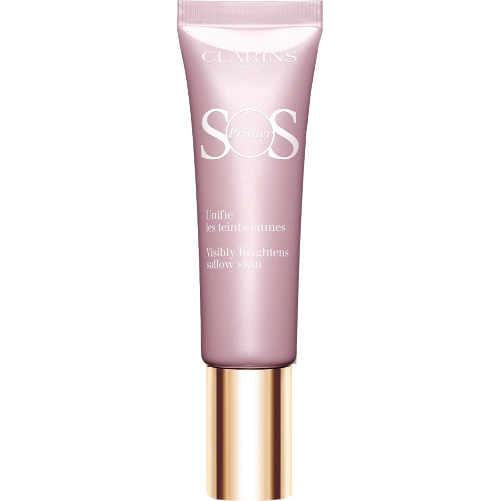 SOS Primer, 30ml