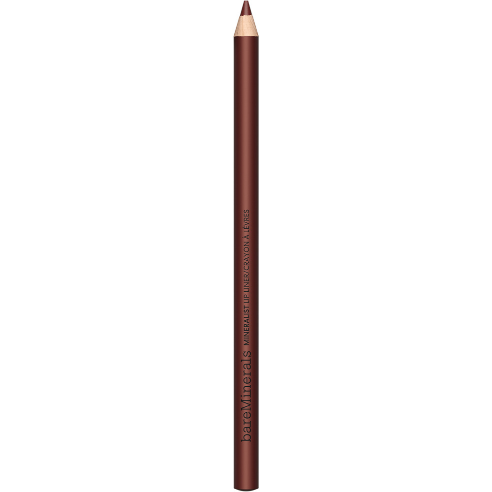 Mineralist Lasting Lip Liner