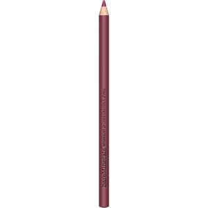 Mineralist Lasting Lip Liner