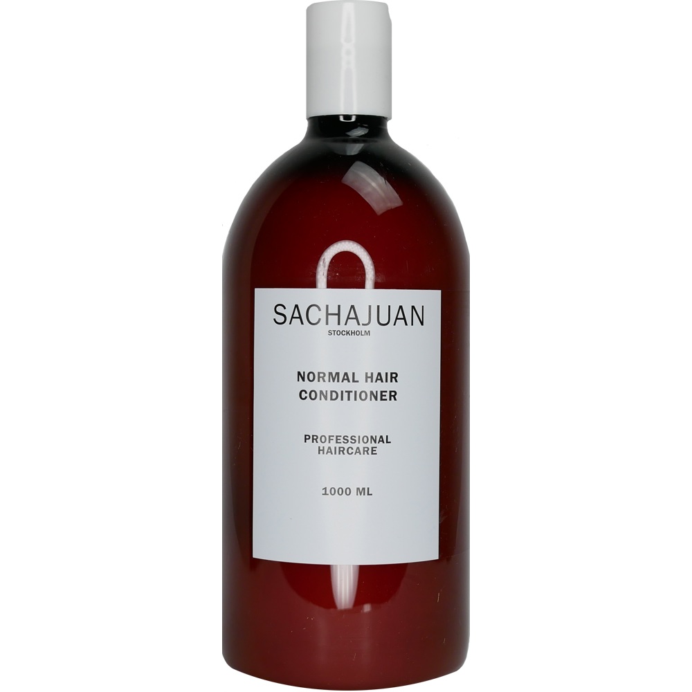 Normal Hair Conditioner