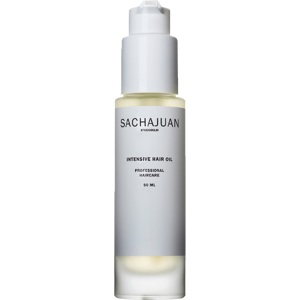 Intensive Hair Oil, 50ml