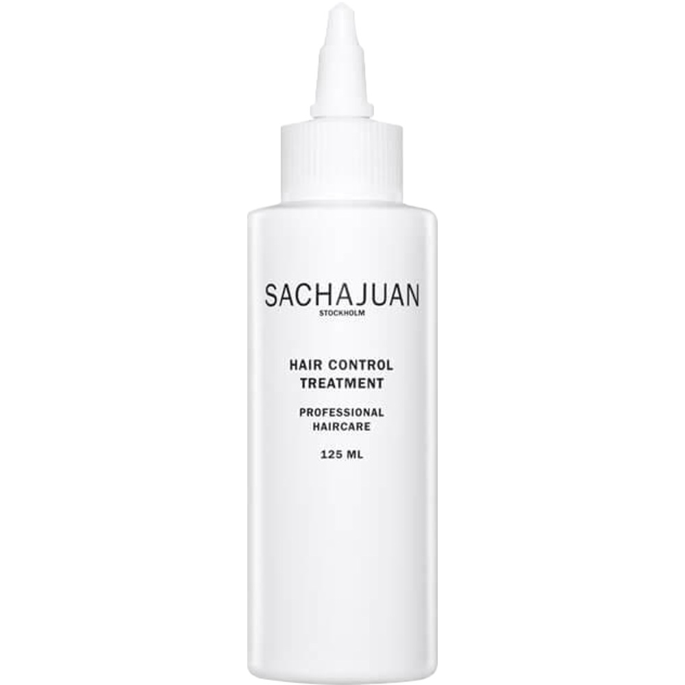 Hair Control Treatment, 125ml