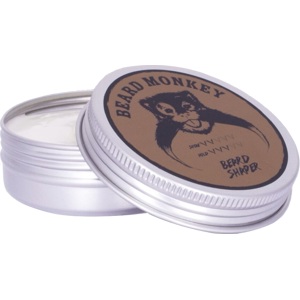 Beard Shaper Sweet tobacco, 60ml