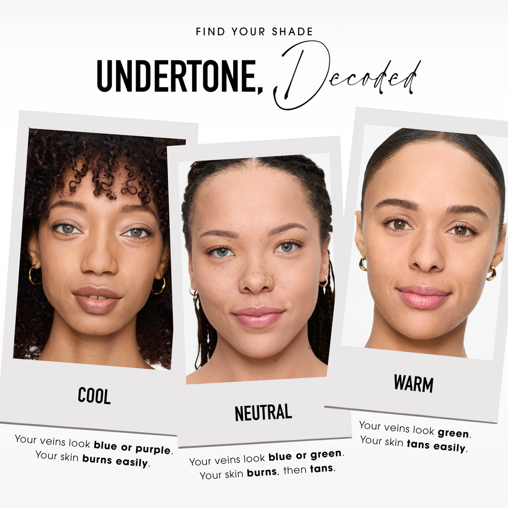 Complexion Rescue® Natural Matte Tinted Moisturizer Mineral SPF30