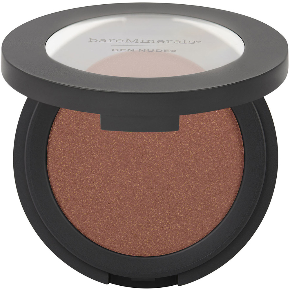 Gen Nude Powder Blush, 6g
