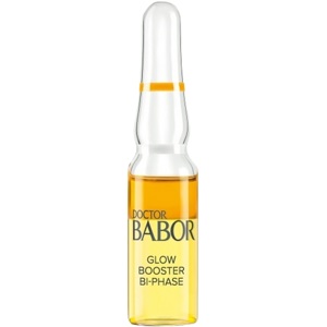 Refine Cellular Glow Booster Bi-Phase Ampoules, 7x1ml