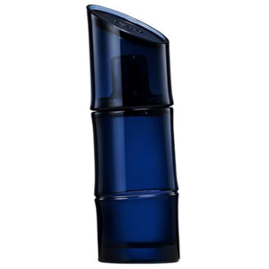 Kenzo Homme, EdP