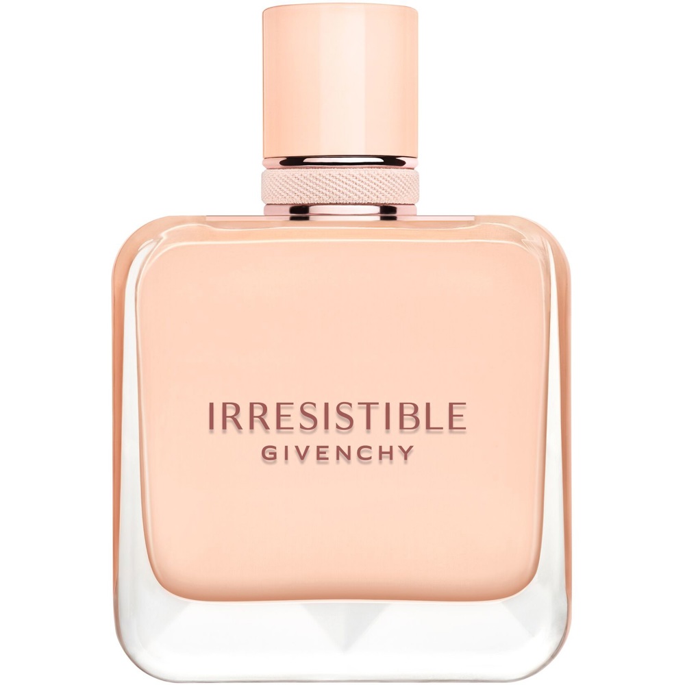 Irresistible Nude Velvet, EdP