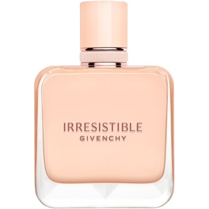 Irresistible Nude Velvet, EdP