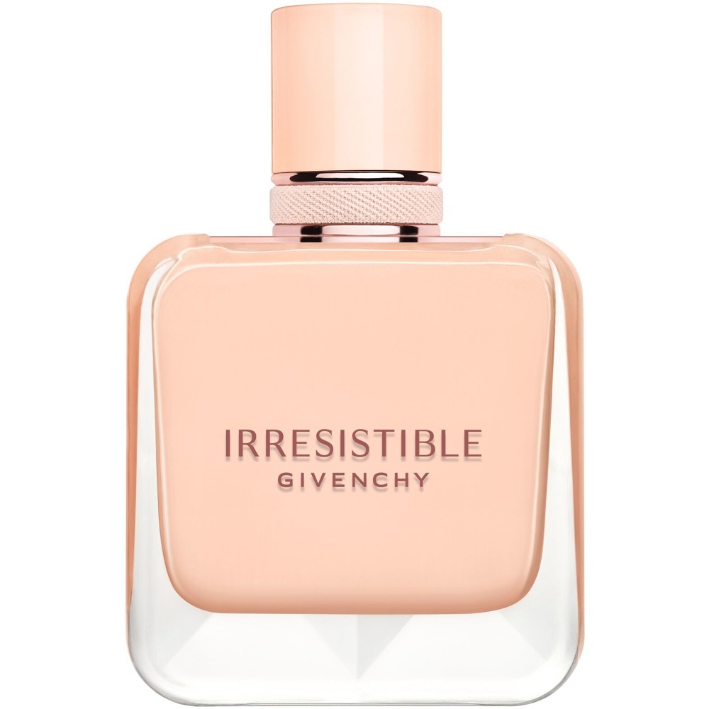 Irresistible Nude Velvet, EdP
