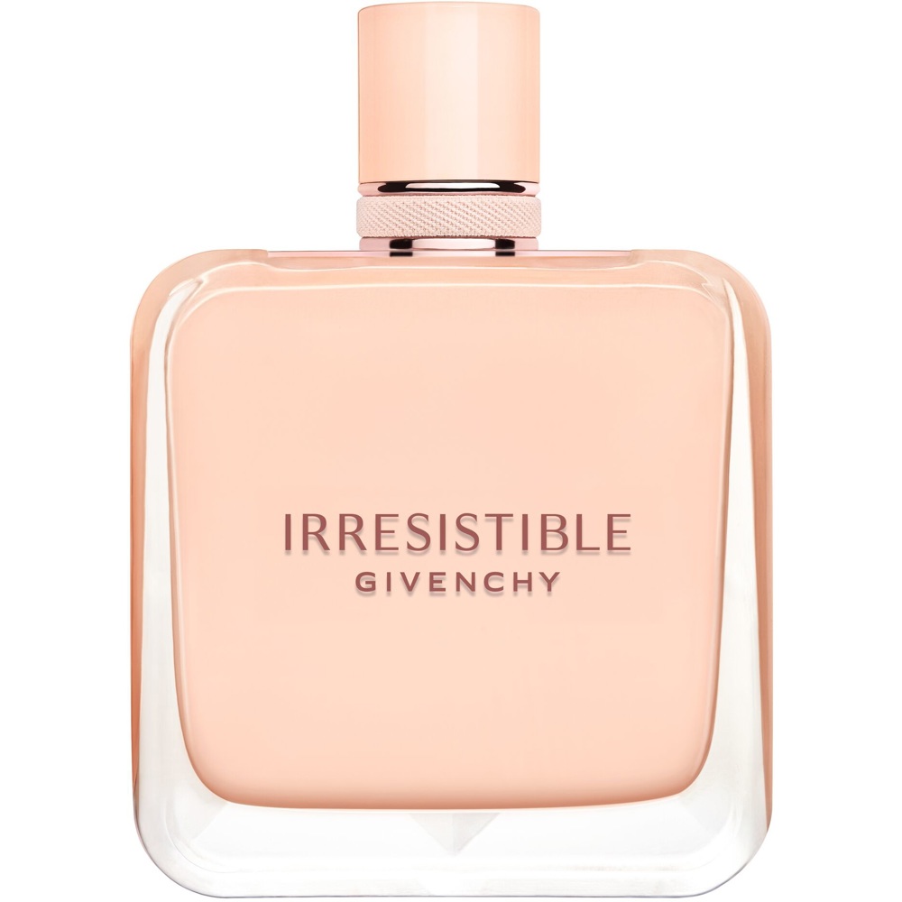 Irresistible Nude Velvet, EdP