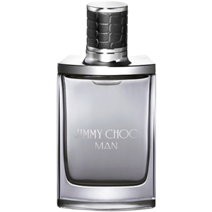 Man, EdT 50ml