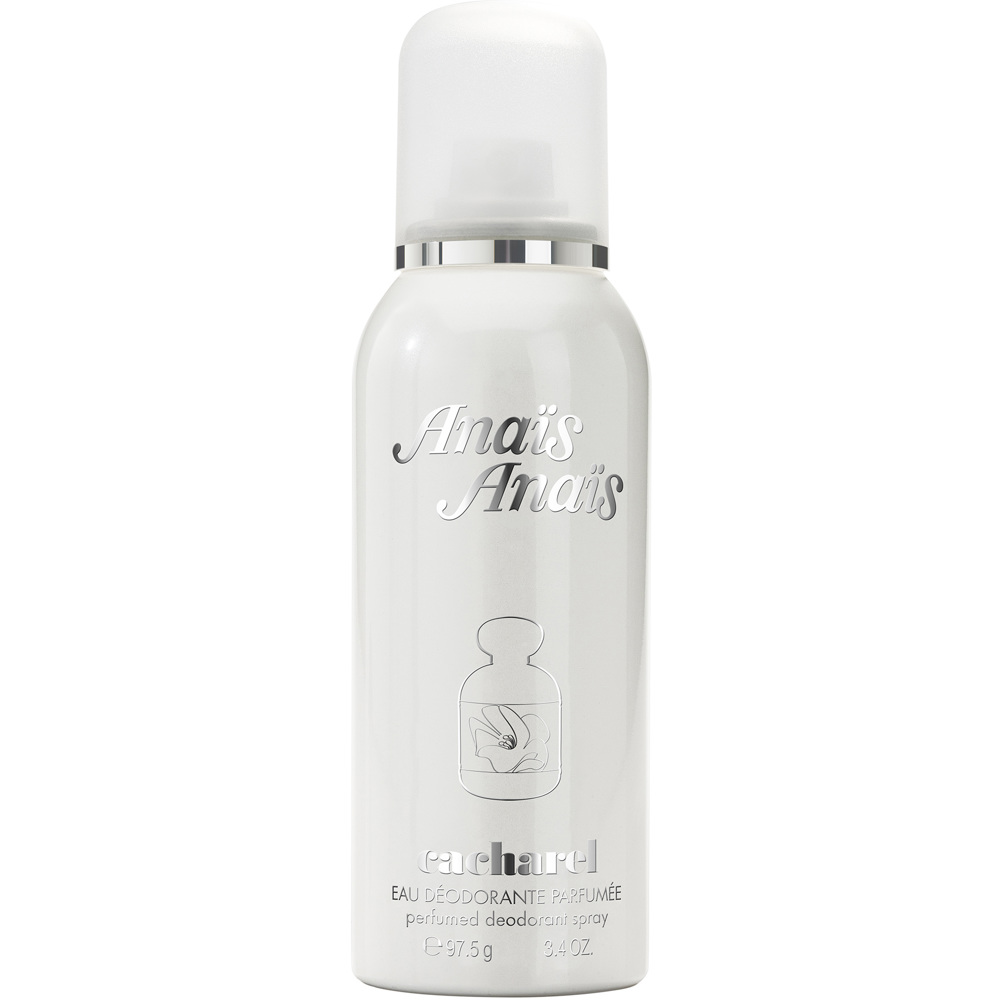 Anais Anais, Deospray 150ml