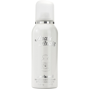 Anais Anais, Deospray 150ml