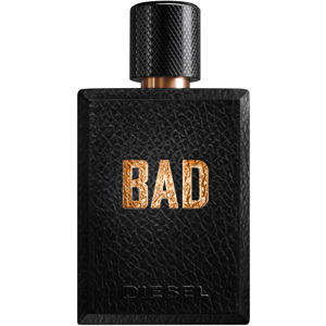 Bad, EdT