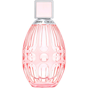 Jimmy Choo L'Eau, EdT