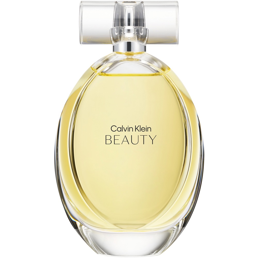 Beauty, EdP