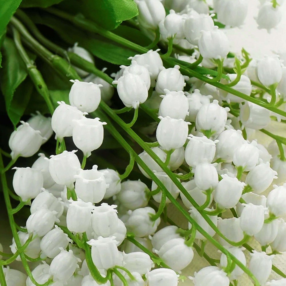 Big Pony Women #2 Pink, EdT